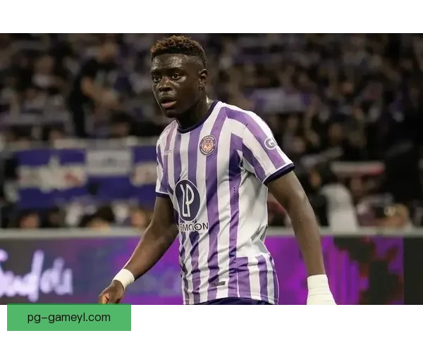 摩纳哥主帅三将存疑马维萨缺席