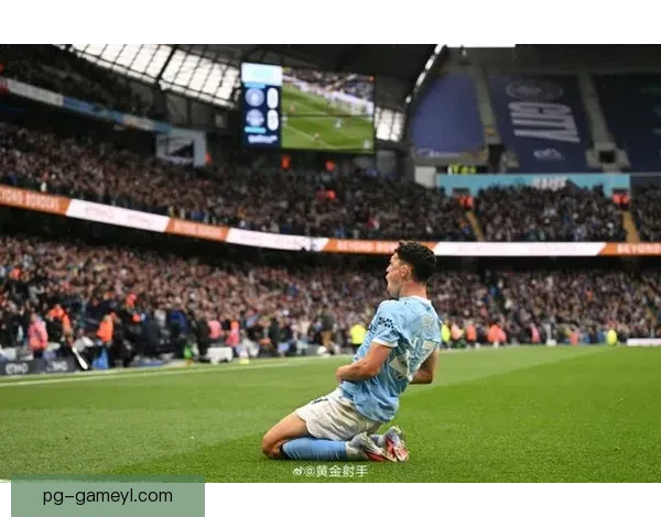 福登再陷低迷恐失主力位置前景